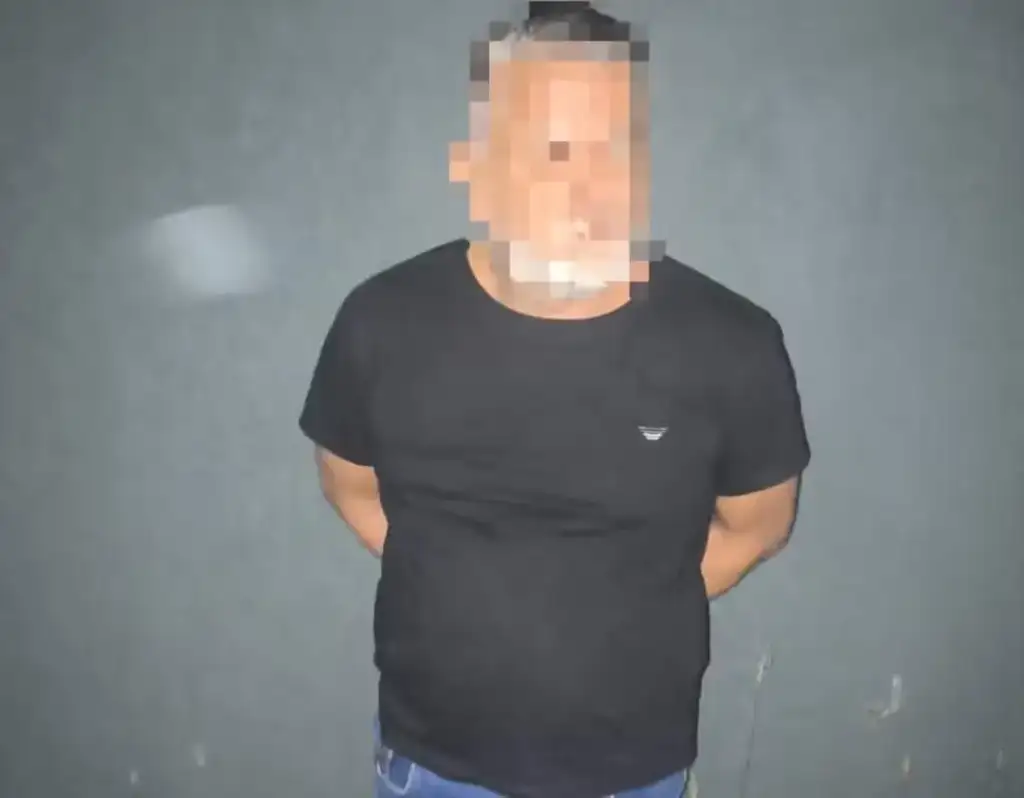 Estelionato com cheque sem fundo em açailândia: Suspeito de estelionato preso pela Polícia Civil em Açailândia