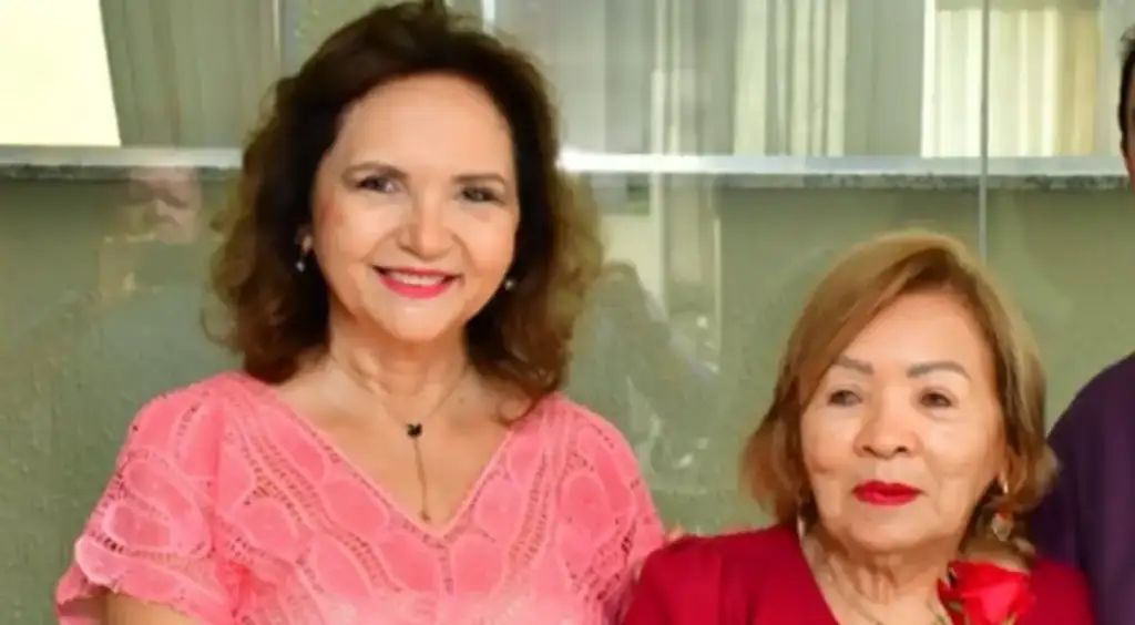 Professora morre acidente br-343 amarante: Professora Maria do Socorro Cruz Souza, vítima de acidente fatal