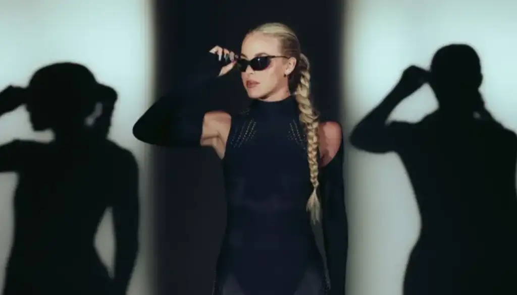 Catsuit nike de keely hodgkinson vetado: Keely Hodgkinson com traje Nike vetado para Olimpíadas