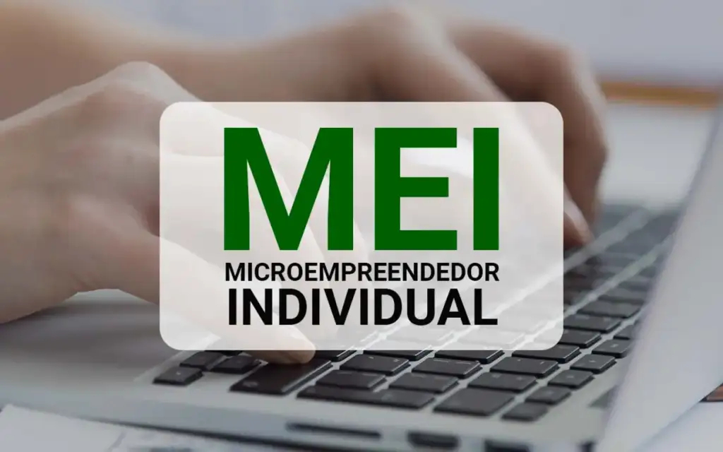 Renegociar dívidas federais com desconto: Microempreendedor individual renegocia dívidas federais online