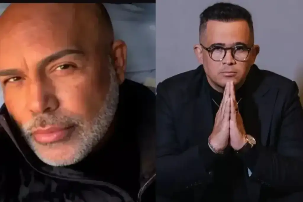 Helicóptero de rick sollo desapareceu em sc: Cantor Rick Sollo e empresário Bruno Avelar desaparecidos em SC