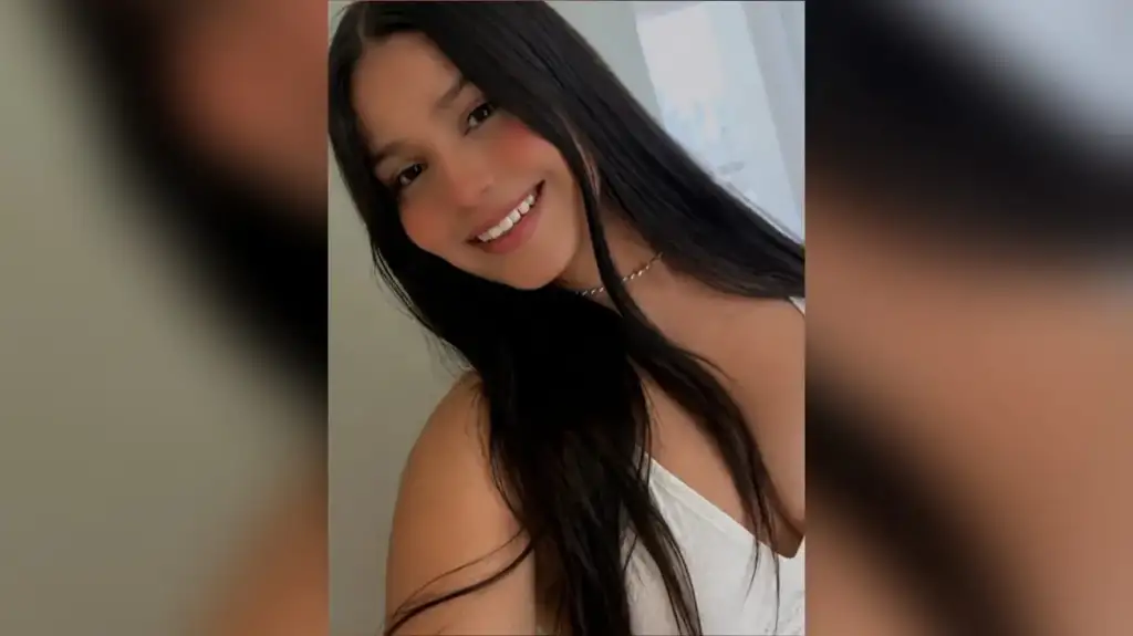 Namorado de isabelle caracristi preso em fortaleza: Isabelle Caracristi, universitária morta em Fortaleza, vítima de crime