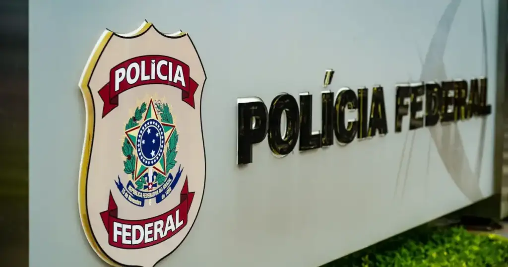 Pf investiga plano contra embaixada dos eua: Polícia Federal investiga plano contra embaixada dos EUA