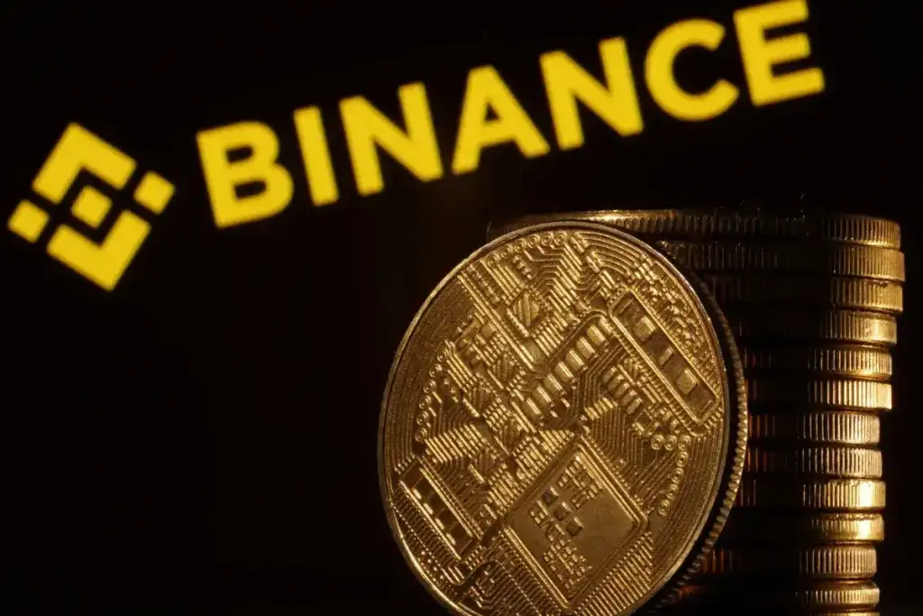 Ataque hacker binance us$ 6: Binance e criptomoedas após ataque hacker de US$ 6,3 bi