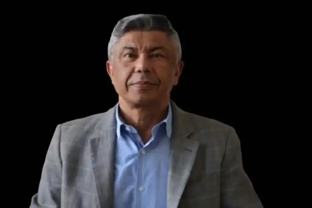 Rafael fonteles ministério da fazenda: Milton de Araújo destaca participação regional nas eleições