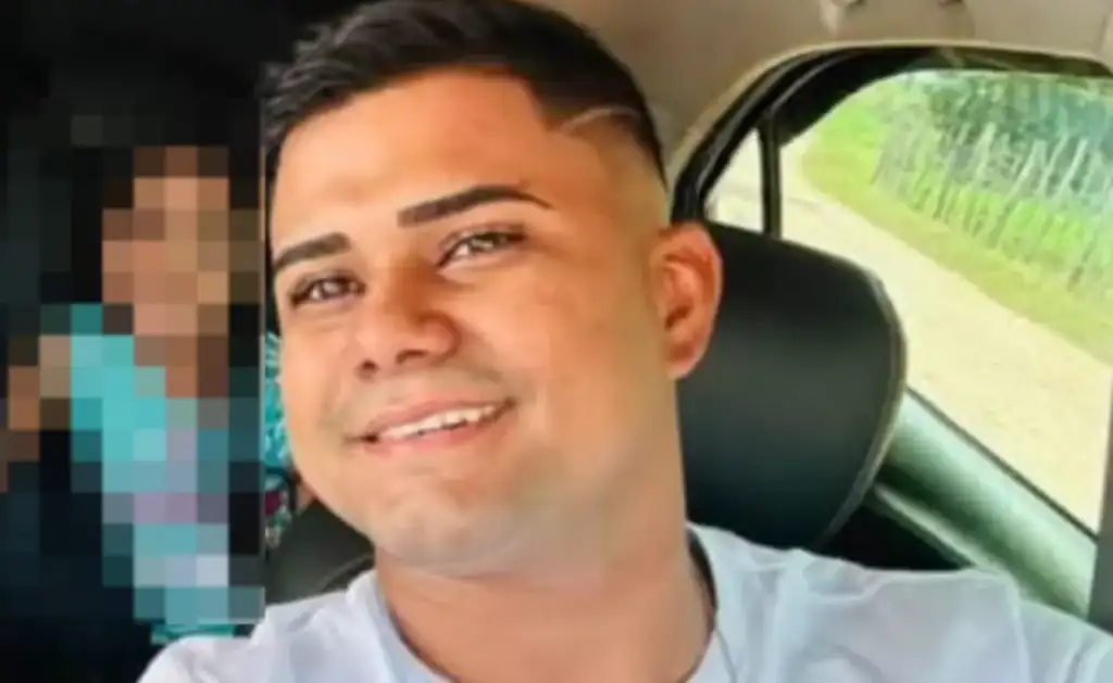 Comerciante morto a tiros em nossa senhora dos remédios: Comerciante assassinado em Nossa Senhora dos Remédios, Piauí