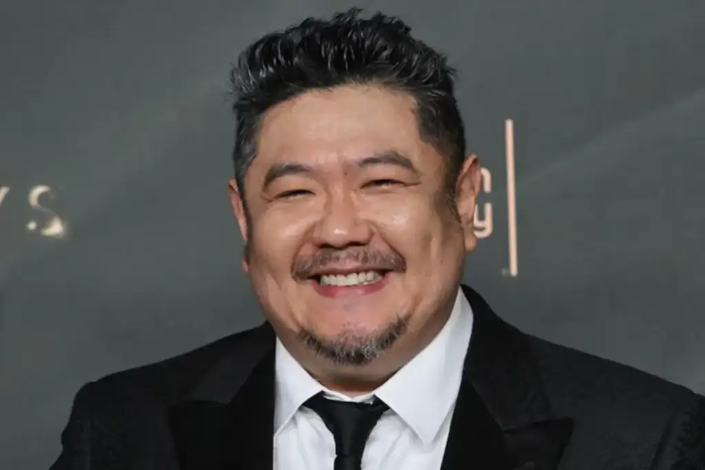 Eric bauza morre dublador pernalonga: Eric Bauza, dublador de Pernalonga, falece em Los Angeles