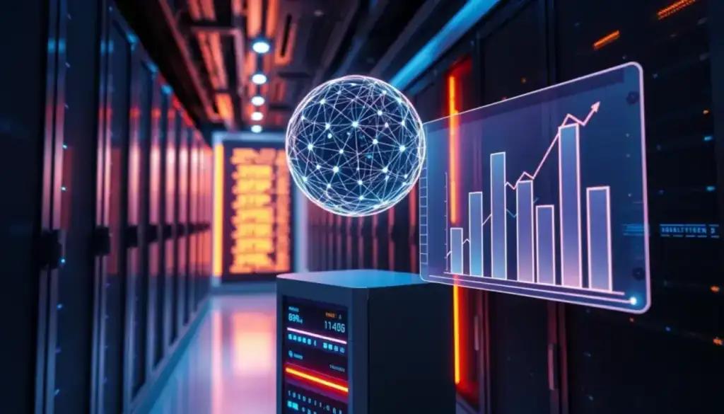 Gemini 4 argon lançamento: Google Gemini 4 Argon impulsiona cibersegurança e programação