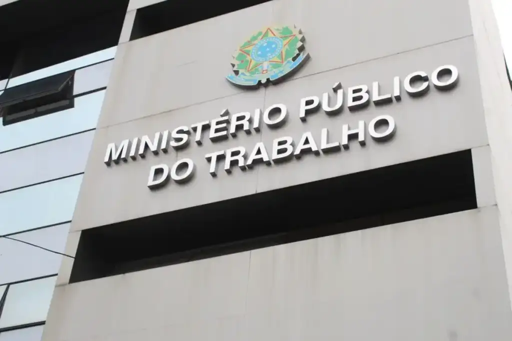 Assédio eleitoral no piauí: Ministério Público do Trabalho fiscaliza assédio eleitoral Piauí