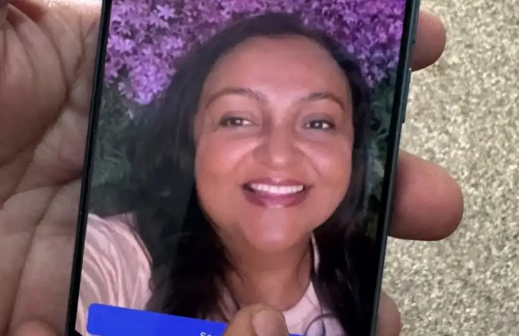 Acidente na br-316 em barro duro: Professora de Valença do Piauí vítima de acidente