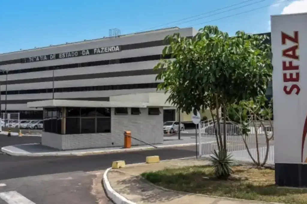 Negociar dívidas ipva icms maranhão: Sefaz-MA prorroga prazo negociação dívidas IPVA ICMS